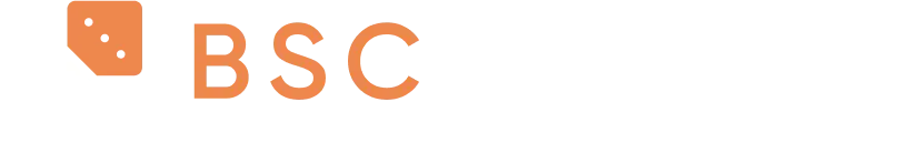 bscgamble logo