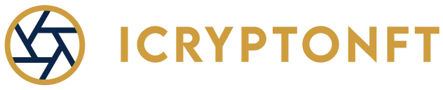 icrypto logo