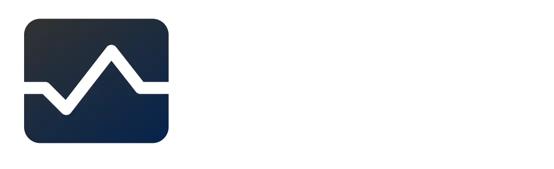 kodo logo